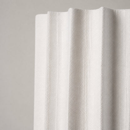 Dekorative Wandleuchte Cavilon aus Marmor – Elegante Leinenform, geeignet für Wohnzimmer oder Flur