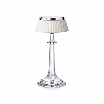Versailles Table Lamp