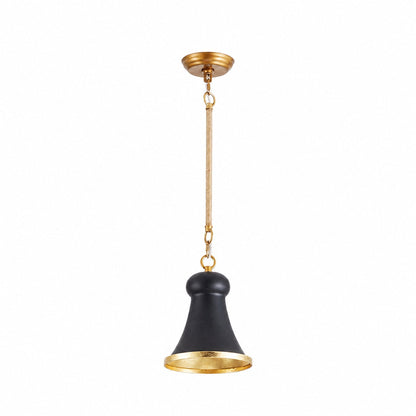 Alborg Pendant Lamp