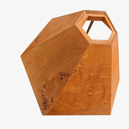 Gena Table Lamp