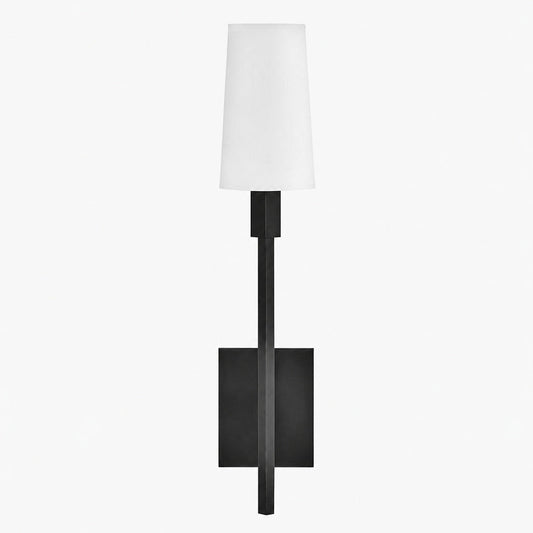 Fenwick Wall Lamp