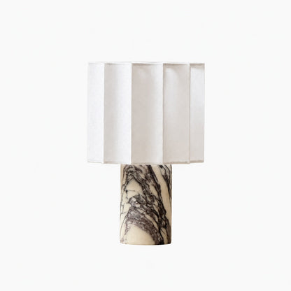Valli Table Lamp (Built-in Battery)