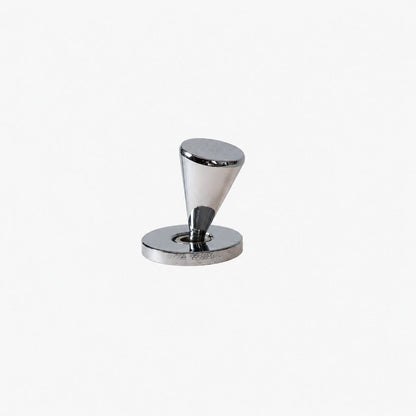 Beret Table Lamp (Built-in Battery)