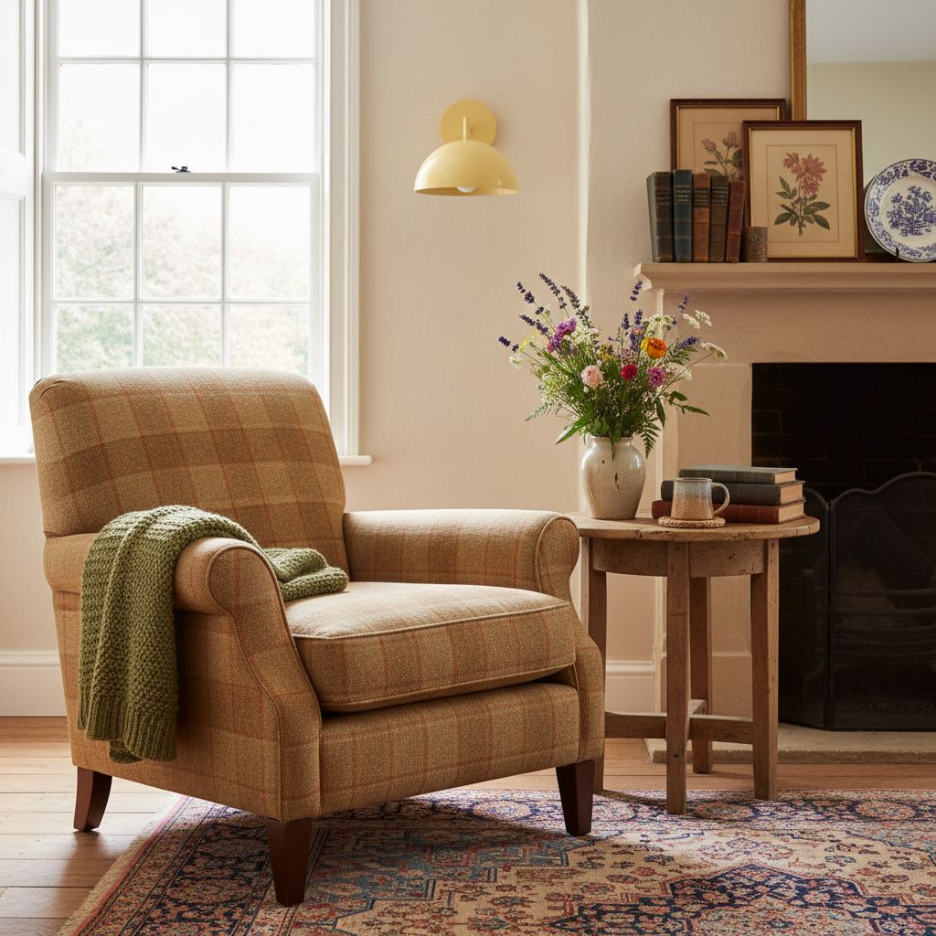 Metio Dome Minimalist Wall Sconce Modern Style for Bedroom & Hallway