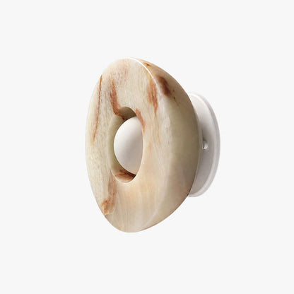Aurelia Surface Sconce