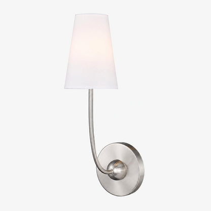 Shannon Wall Lamp