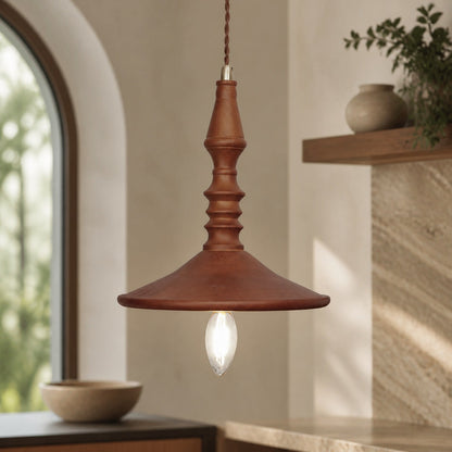 Sumally Pendant Light