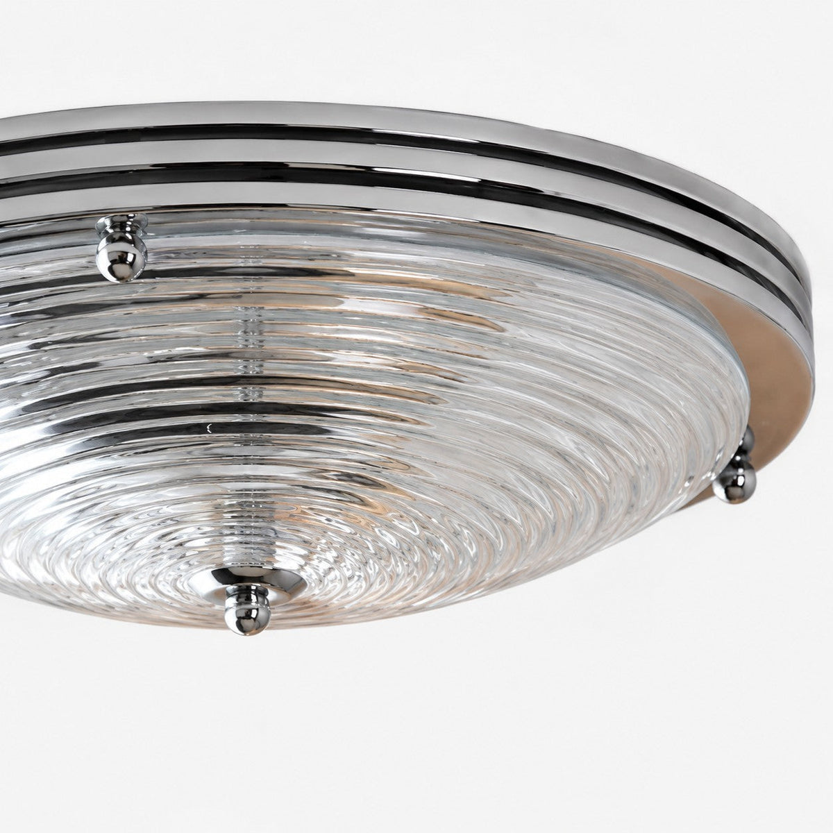 chrome main