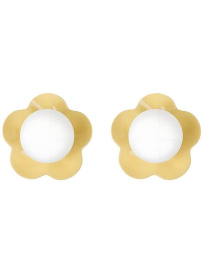 La fleur Wall Lamp
