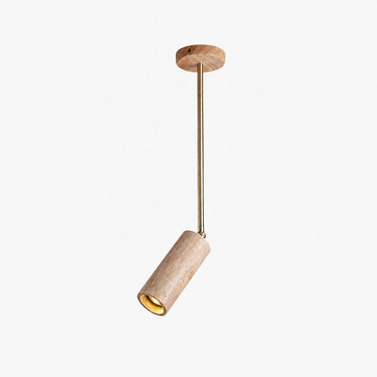 Sally Surface Mount Pendant Light