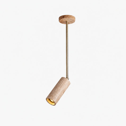 Sally Surface Mount Pendant Light