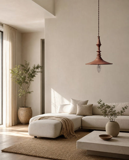 Sumally Pendant Light