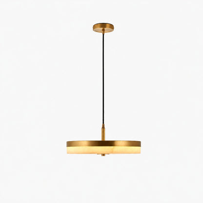 Wyatt Pendant Light