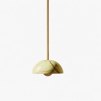 Aurelia Pendant Lamp