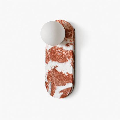 Lucie Wall Lamp