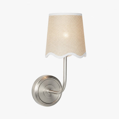 Ariel Wall Lamp