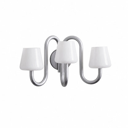 Apollo Wall Lamp
