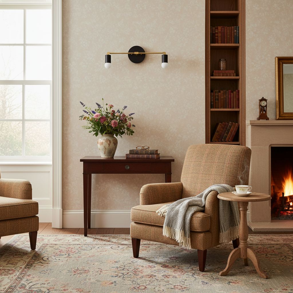 Mobilux Line industrial Bathroom Vanity Light - Minimalist Wall Sconce - Elegant Fixture