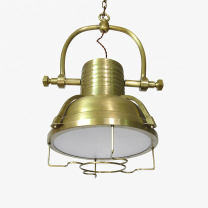 Marina Pendant Light