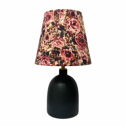 Pink Floral