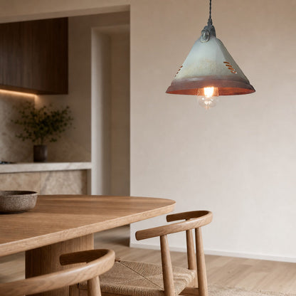 Stella Pendant Light