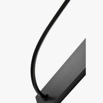 Colton Wall Lamp