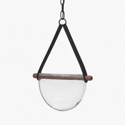 Dali Pendant Lamp