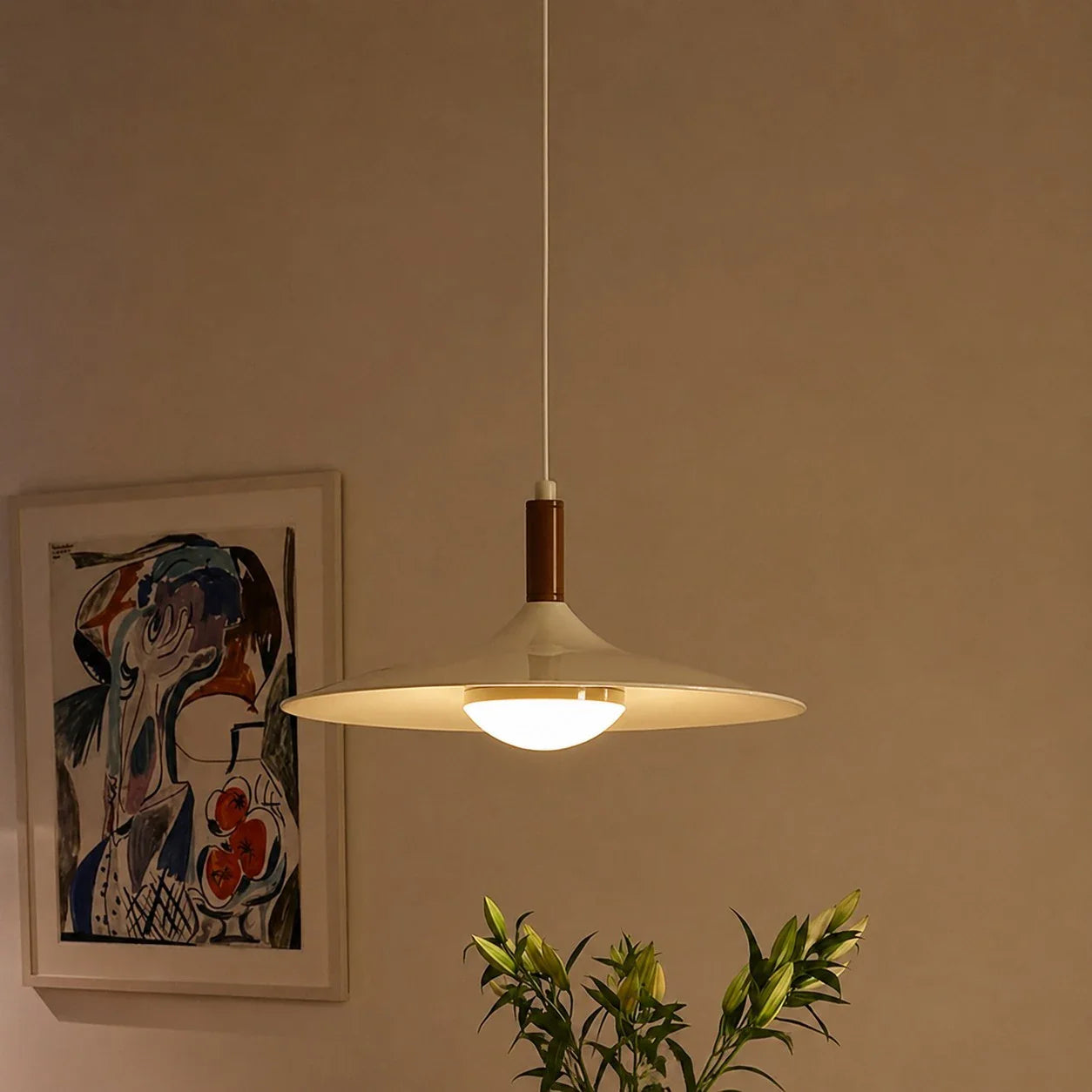 gallery-01-installed-single