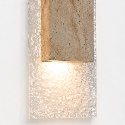detail3
