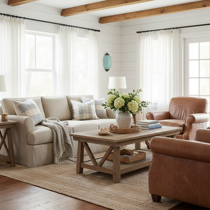 Eloise Brass Wall Sconce – Elegant Milk Glass Vintage Lighting