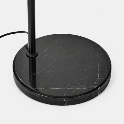 weighted base detail