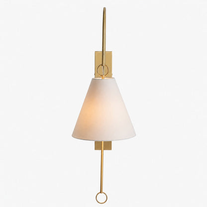 Anniston Wall Lamp