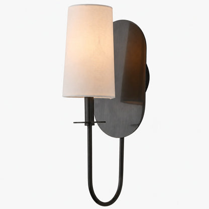 Lara Wall Lamp