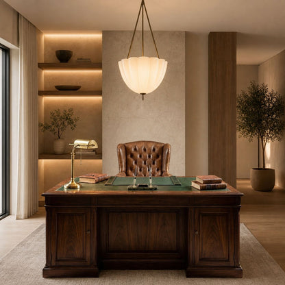 Volare Pendant Lamp
