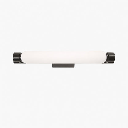 La Roche Wall Lamp