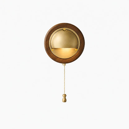 Workstead Signal Wall Lamp