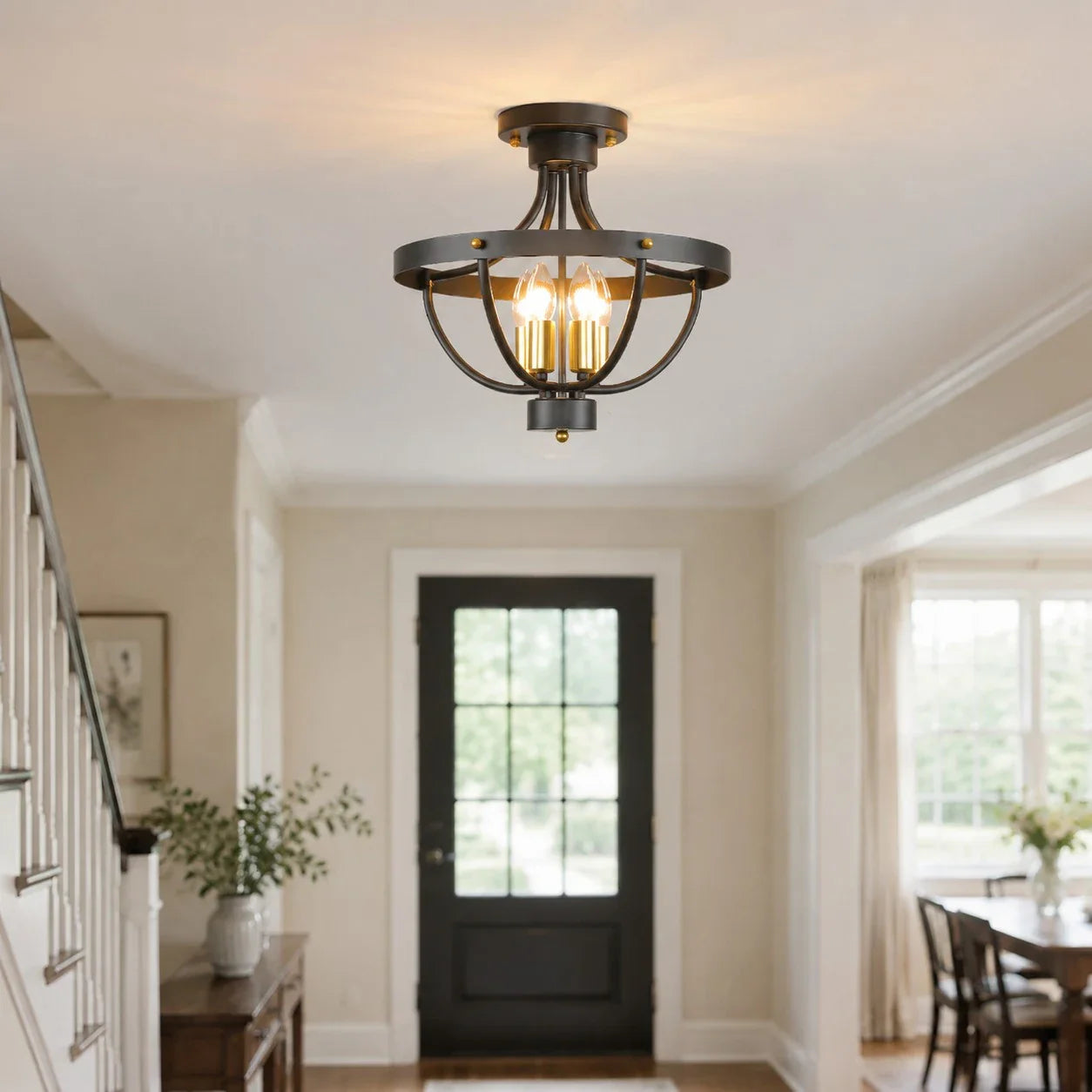 scene-entryway