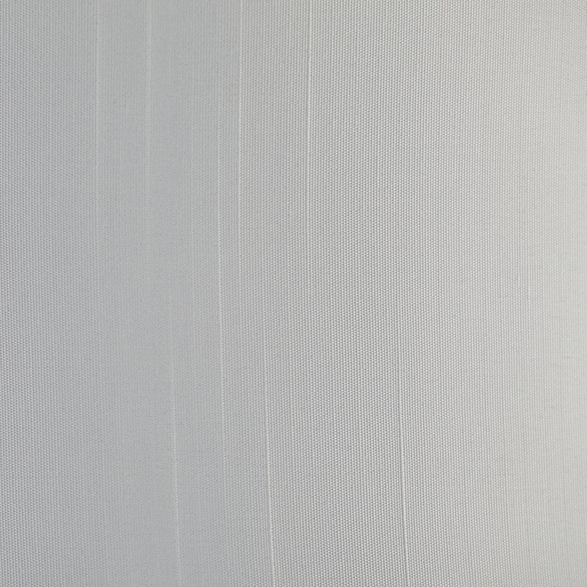 Tela Tischleuchte mit 1 oder 3 Leuchten – Modernes Leinen- und Metalldesign für Nachttisch oder Wohnzimmer