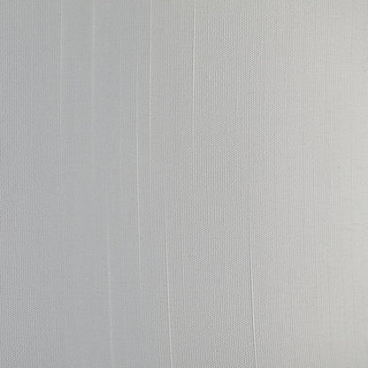 Tela Tischleuchte mit 1 oder 3 Leuchten – Modernes Leinen- und Metalldesign für Nachttisch oder Wohnzimmer