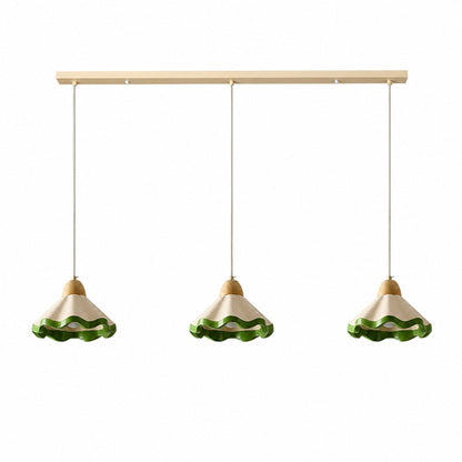 Tilda Pendant Lamp