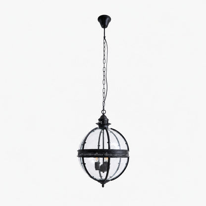 Braeden Pendant Light