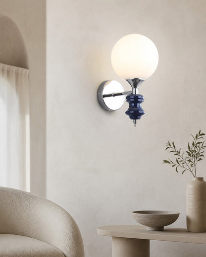 Timeless Home Conor Sconce