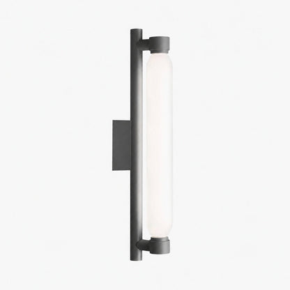 La Roche Wall Lamp