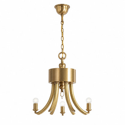 Fairchild Chandelier
