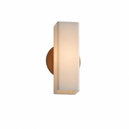 Loir Wall Lamp