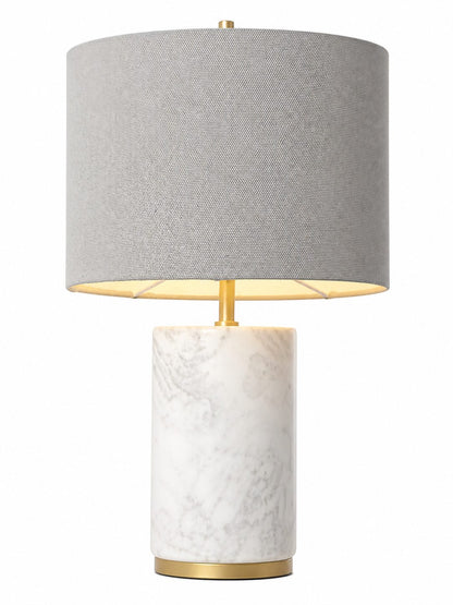 Terra Table Lamp