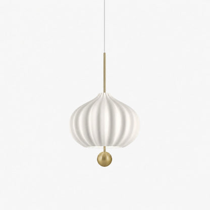 Lilli Pendant Lamp