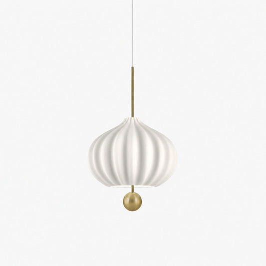 Lilli Pendant Lamp