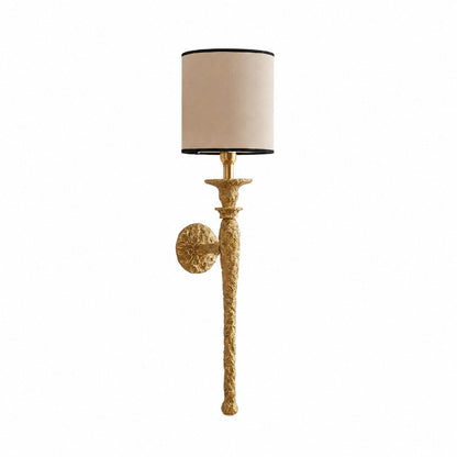 Laguna Wall Lamp