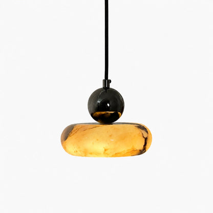 Donya Pendant Lamp